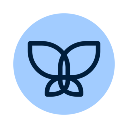 favicon 512×512 oficial