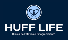 logo 280x166 1