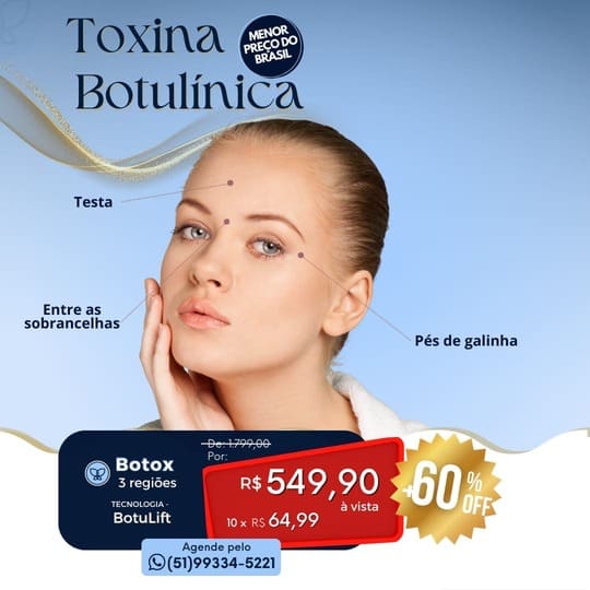 lipo de papada em porto alegre