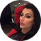 Monica T