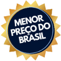 Menos Preço do Brasil