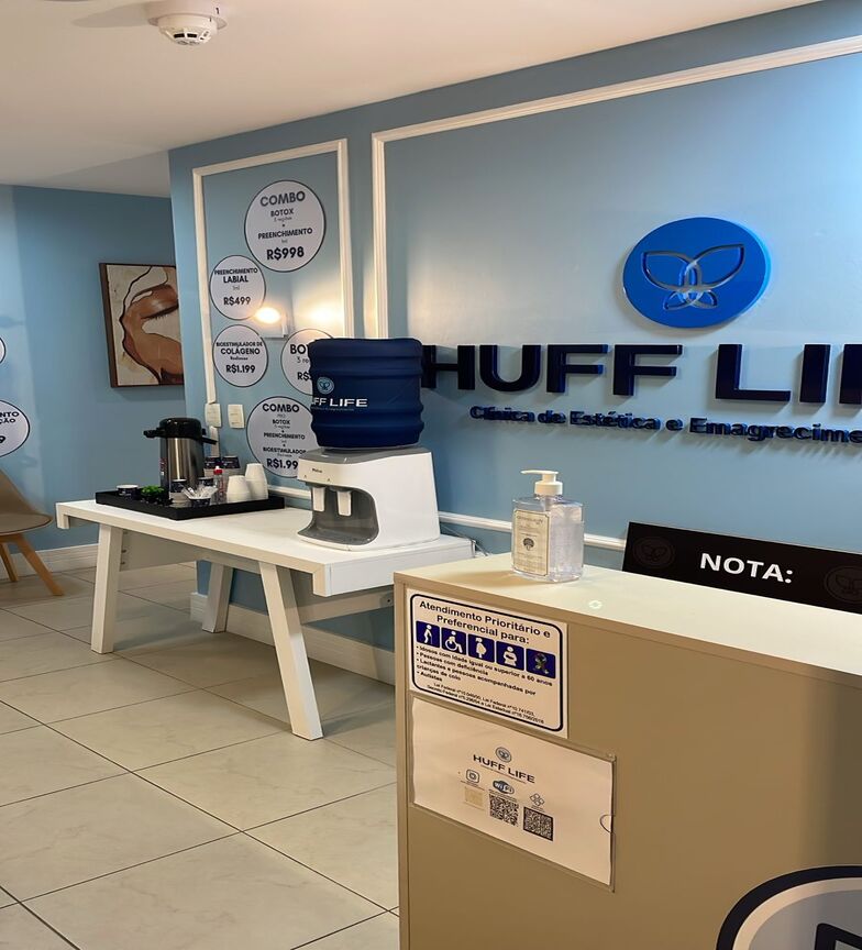 huff life centro caxias do sul1