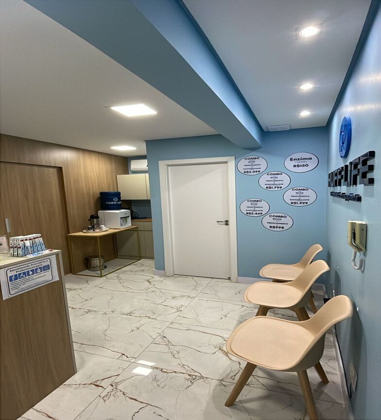 huff life centro viamao1