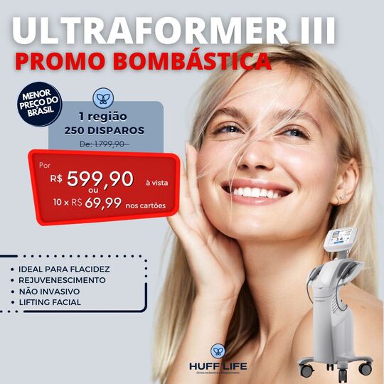 Ultr@former o legítimo