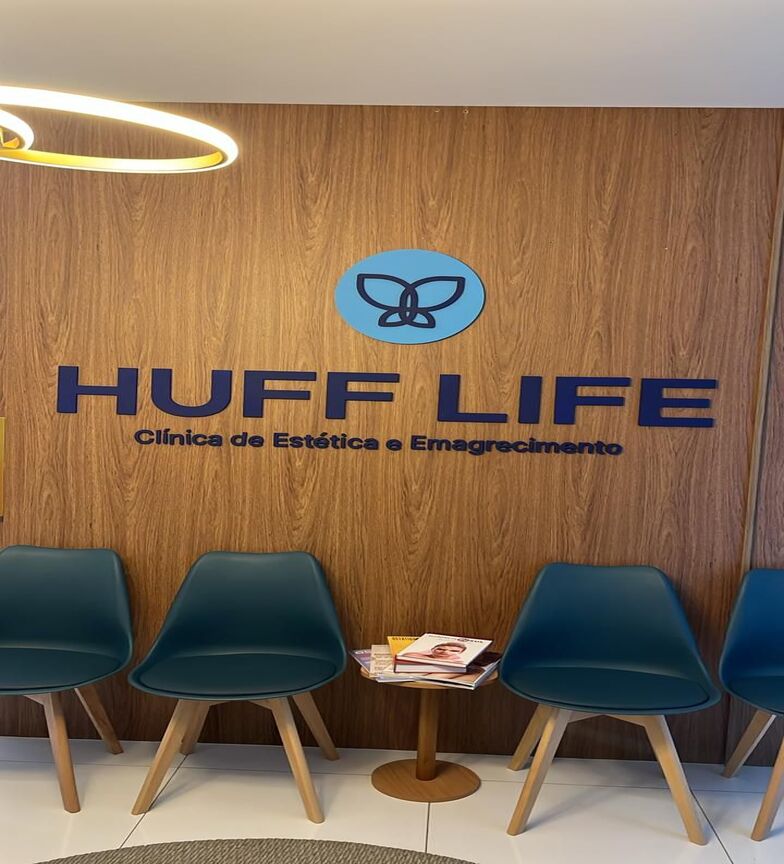 huff life centro florianopolis