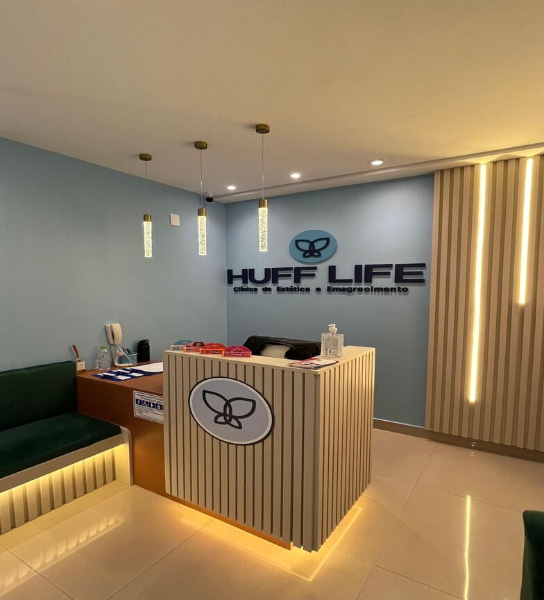 huff life cidade industrial curitiba