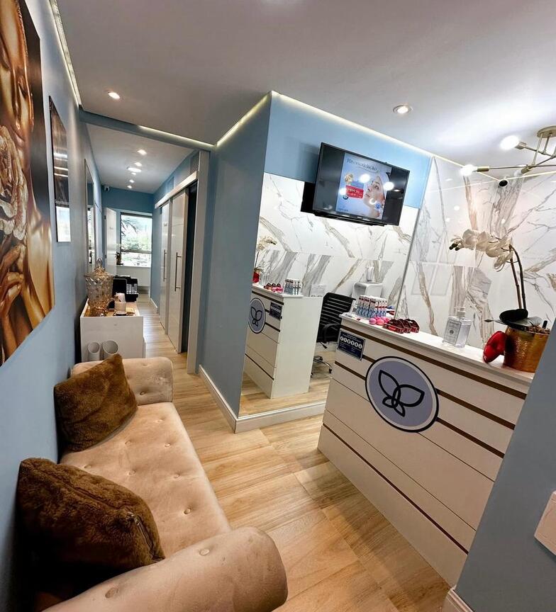 huff life barra da tijuca rio de janeiro