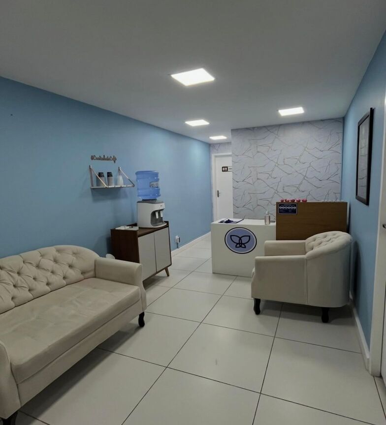 huff life petropolis rio de janeiro