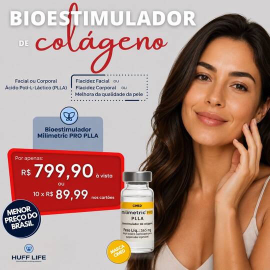 bioestimulador de colageno23 huff life
