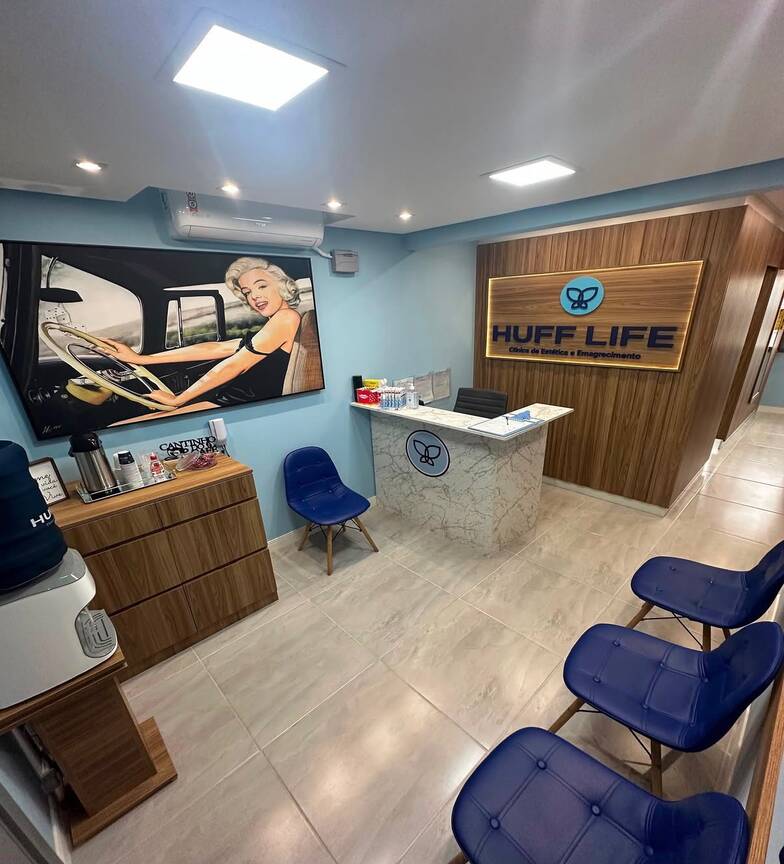 huff life moinhos porto alegre